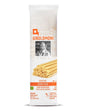 Bucatini 500 g - Girolomoni