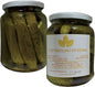 Cetriolino di Edina 750 g - Martin