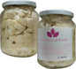 Che Cavolo di Fiore 700 g - Martin