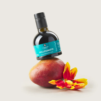 Condimento Millesimato 250ml - Midolini