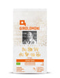 Fattoria 500 g - Girolomoni