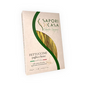 Fettuccine all'uovo, paglia e fieno 250g - Iacoponi