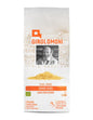 Filini 500 g - Girolomoni