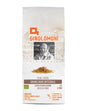 Filini di grano duro integrale 500 g - Girolomoni