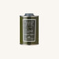 Fruttato Intenso 250 ml / 500 ml / 750 ml / 2l / 5l - Galantino