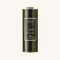 Fruttato Intenso 250 ml / 500 ml / 750 ml / 2l / 5l - Galantino