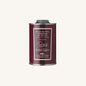 Fruttato Leggero 250 ml / 500 ml / 750 ml / 2l / 5l - Galantino