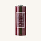 Fruttato Leggero 250 ml / 500 ml / 750 ml / 2l / 5l - Galantino