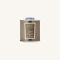 Fruttato Medio 100ml / 250 ml / 500 ml / 750 ml / 2l / 3l / 5l - Galantino