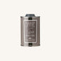 Fruttato Medio 100ml / 250 ml / 500 ml / 750 ml / 2l / 3l / 5l - Galantino
