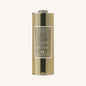 Fruttato Medio 100ml / 250 ml / 500 ml / 750 ml / 2l / 3l / 5l - Galantino