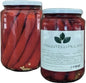 I Frigitelli Piccanti 800 g - Martin