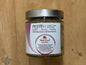 Pestìth 350g - Saliet