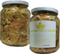Il Giardino dell'Amore 1 kg - Martin