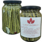 Il Vert di Enrico 1,1 kg - Martin