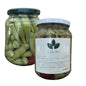 L'Ocra 1,1 kg - Martin