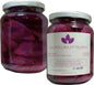 La CIpolla Rossa di Malafesta 1,1 kg - Martin
