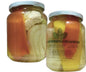 La Giardiniera di Martin 1 kg - Martin