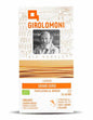Lasagne 500 g - Girolomoni