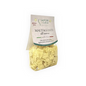 Maltagliati senza glutine all'uovo 250g - Iacoponi