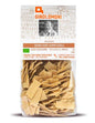 Maltagliati di grano duro semintegrale 400 g - Girolomoni