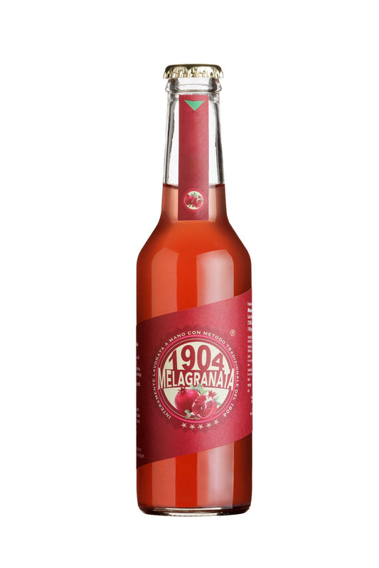 Melagranata 275 ml - Minerva