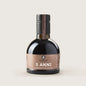 Balsamico 5 Anni 250ml - Midolini