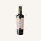 Olio all'aglio 100 ml / 250 ml / 500 ml - Galantino