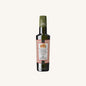 Olio all'arancia 100 ml / 250 ml / 500 ml - Galantino