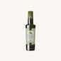 Olio al basilico 100 ml / 250 ml / 500 ml - Galantino