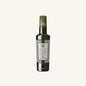 Beltocco alle Erbe 100 ml / 250 ml / 500 ml - Galantino