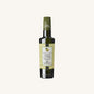 Olio al bergamotto 250 ml - Galantino