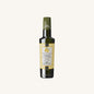 Olio al limone 100 ml / 250 ml / 500 ml - Galantino