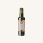 Olio al mandarino 250 ml - Galantino