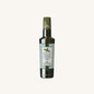 Olio alla menta 100 ml / 250 ml / 500 ml - Galantino
