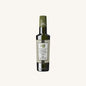 Olio all’origano 250 ml - Galantino