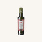 Olio al peperoncino 100 ml / 250 ml / 500 ml - Galantino