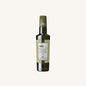 Olio al porro 250 ml - Galantino