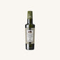 Olio al tartufo 100 ml / 250 ml / 500 ml - Galantino