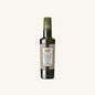 Olio allo zenzero 250 ml - Galantino