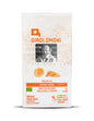 Orecchiette 500 g - Girolomoni