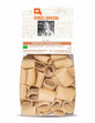 Paccheri di grano duro semintegrale 400 g - Girolomoni