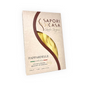 Pappardelle all'Uovo 250g - Iacoponi