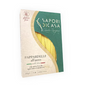 Pappardelle senza glutine all'uovo 250g - Iacoponi