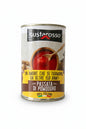 Passata di Pomodoro 100% italiano 680 g - Gustarosso