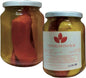 Peperoni di Pieri 700 g - Martin
