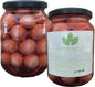 Rapepenello 1,1 kg - Martin
