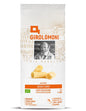 Rigatoni 500 g - Girolomoni