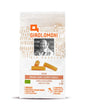 Sedani di grano duro semintegrale 500 g - Girolomoni