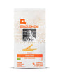 Sedanini 500 g - Girolomoni